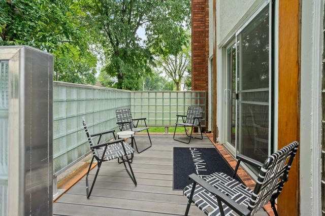 1550 8th Street S, Fargo, ND 58103