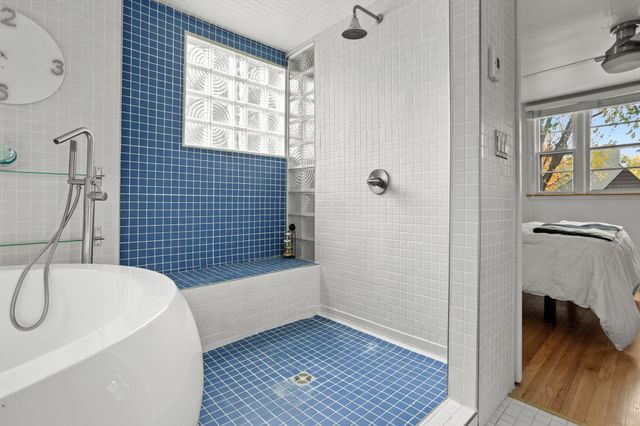 1550 8th Street S, Fargo, ND 58103