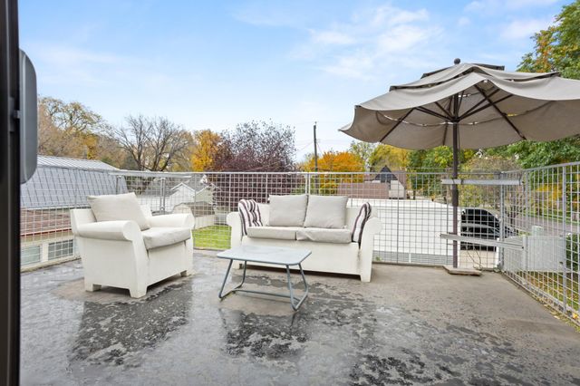 1550 8th Street S, Fargo, ND 58103