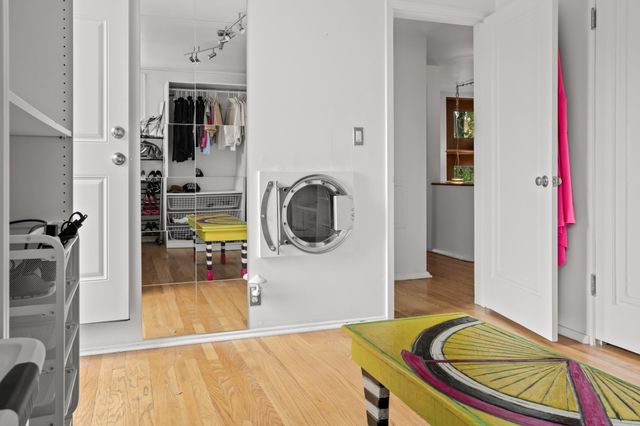 1550 8th Street S, Fargo, ND 58103