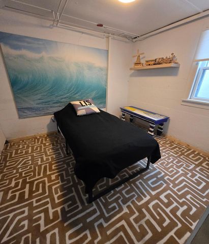 1550 8th Street S, Fargo, ND 58103