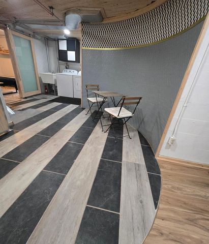 1550 8th Street S, Fargo, ND 58103