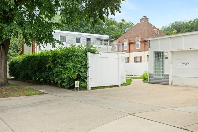 1550 8th Street S, Fargo, ND 58103