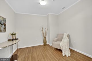 2720 S ARLINGTON MILL DR #914, Arlington, VA 22206
