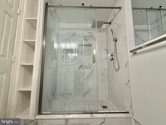 10128 REPRISE DR, Rockville, MD 20850