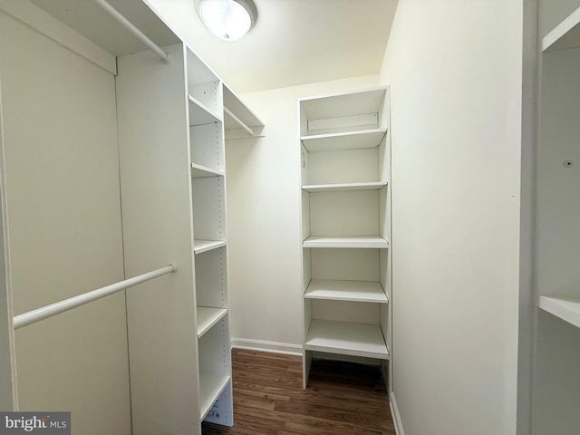 10128 REPRISE DR, Rockville, MD 20850