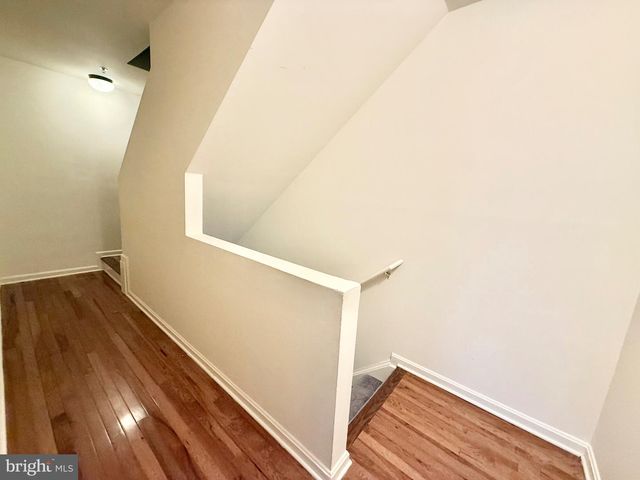 10128 REPRISE DR, Rockville, MD 20850