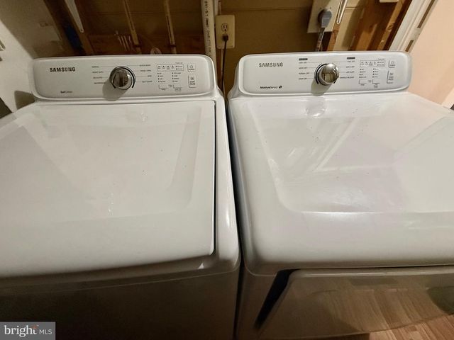 10128 REPRISE DR, Rockville, MD 20850