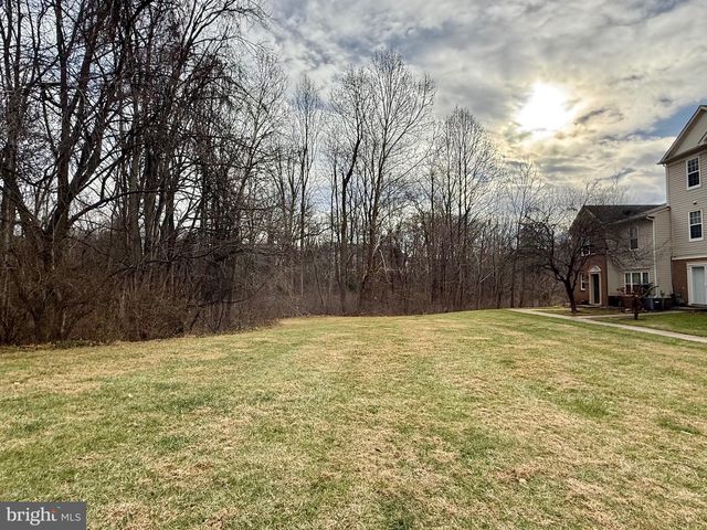 10128 REPRISE DR, Rockville, MD 20850