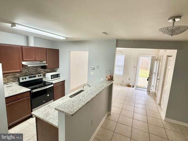 10128 REPRISE DR, Rockville, MD 20850