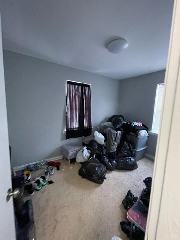 511 Blue Ridge Street, Lynchburg, VA 24501