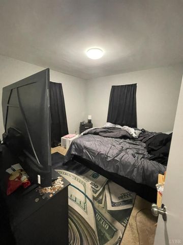 511 Blue Ridge Street, Lynchburg, VA 24501