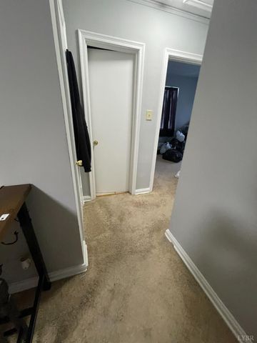 511 Blue Ridge Street, Lynchburg, VA 24501