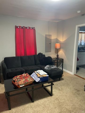 511 Blue Ridge Street, Lynchburg, VA 24501