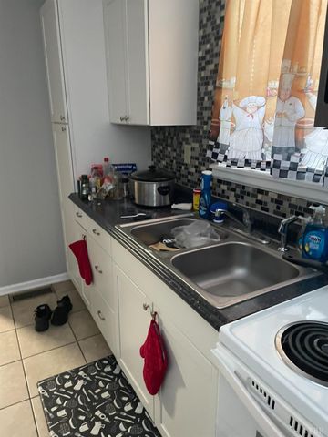 511 Blue Ridge Street, Lynchburg, VA 24501