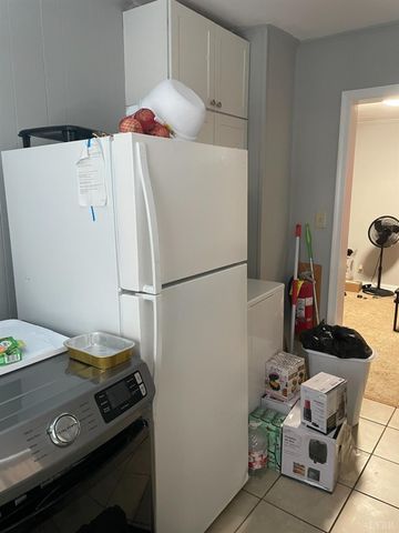 511 Blue Ridge Street, Lynchburg, VA 24501