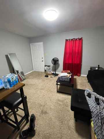 511 Blue Ridge Street, Lynchburg, VA 24501