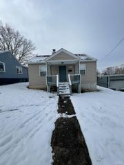 511 Blue Ridge Street, Lynchburg, VA 24501