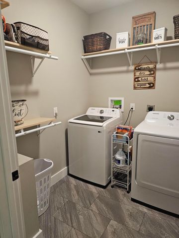 4050 Bee Creek Road, Corbin, KY 40701