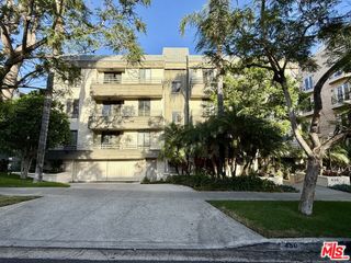 450 N Oakhurst Drive 304, Beverly Hills, CA 90210