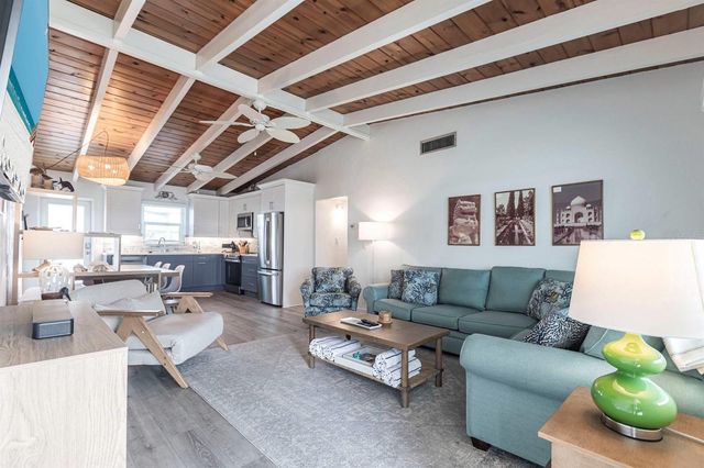 6006 MIDNIGHT PASS ROAD 44, Sarasota, FL 34242