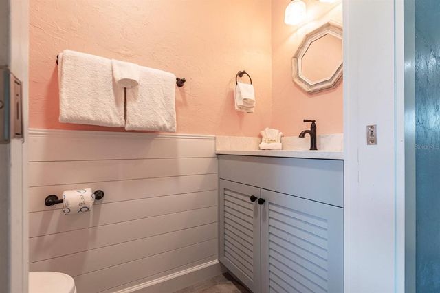 6006 MIDNIGHT PASS ROAD 44, Sarasota, FL 34242