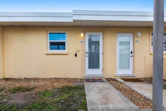 6006 MIDNIGHT PASS ROAD 44, Sarasota, FL 34242
