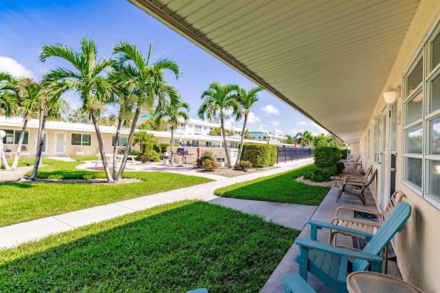 6006 MIDNIGHT PASS ROAD 44, Sarasota, FL 34242