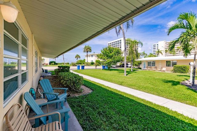 6006 MIDNIGHT PASS ROAD 44, Sarasota, FL 34242