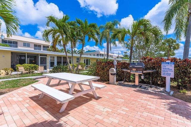 6006 MIDNIGHT PASS ROAD 44, Sarasota, FL 34242