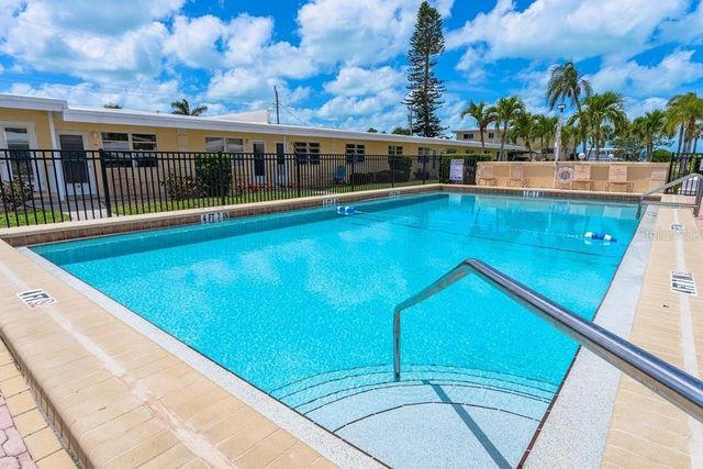 6006 MIDNIGHT PASS ROAD 44, Sarasota, FL 34242