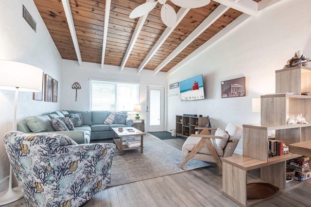 6006 MIDNIGHT PASS ROAD 44, Sarasota, FL 34242