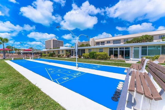 6006 MIDNIGHT PASS ROAD 44, Sarasota, FL 34242