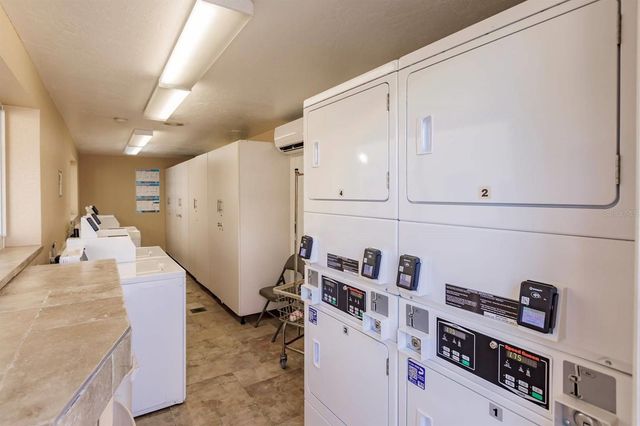 6006 MIDNIGHT PASS ROAD 44, Sarasota, FL 34242