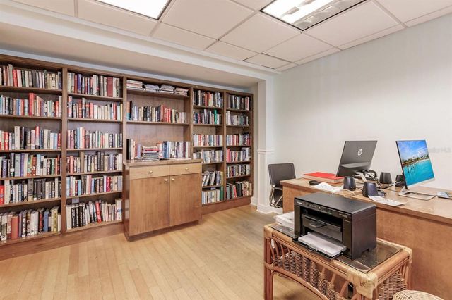 6006 MIDNIGHT PASS ROAD 44, Sarasota, FL 34242