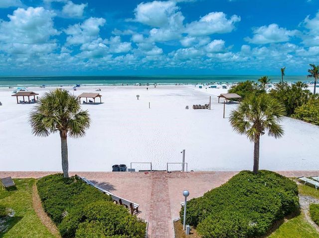 6006 MIDNIGHT PASS ROAD 44, Sarasota, FL 34242