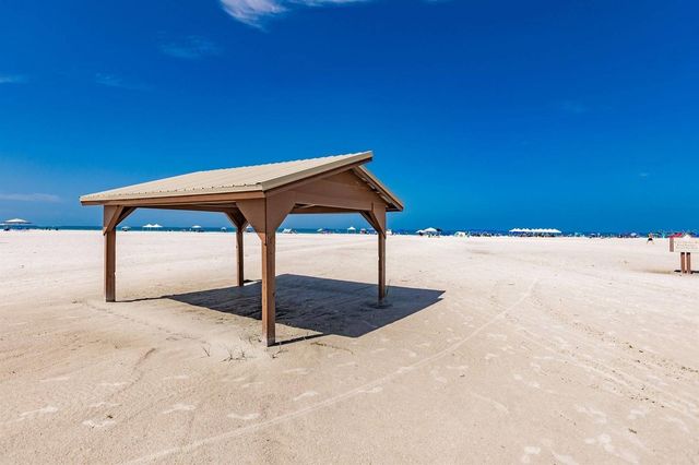 6006 MIDNIGHT PASS ROAD 44, Sarasota, FL 34242