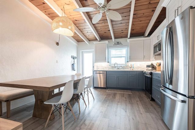 6006 MIDNIGHT PASS ROAD 44, Sarasota, FL 34242