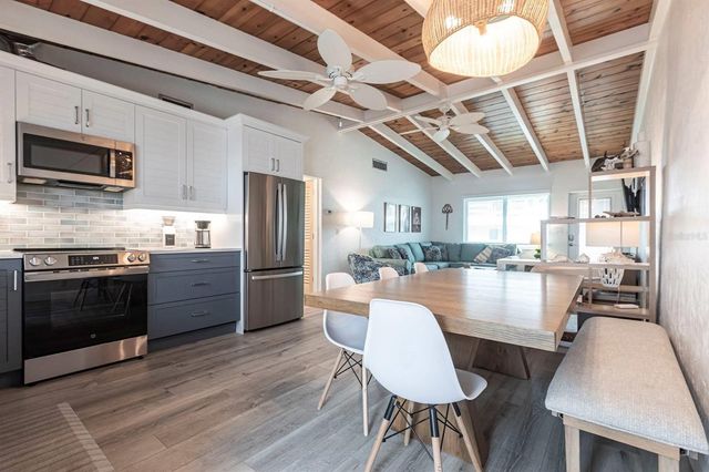 6006 MIDNIGHT PASS ROAD 44, Sarasota, FL 34242