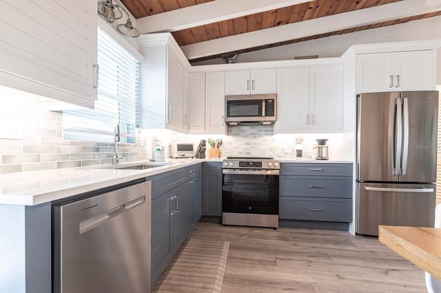 6006 MIDNIGHT PASS ROAD 44, Sarasota, FL 34242