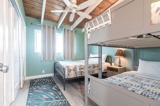 6006 MIDNIGHT PASS ROAD 44, Sarasota, FL 34242