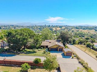 1147 Sea Larke Drive, Fallbrook, CA 92028