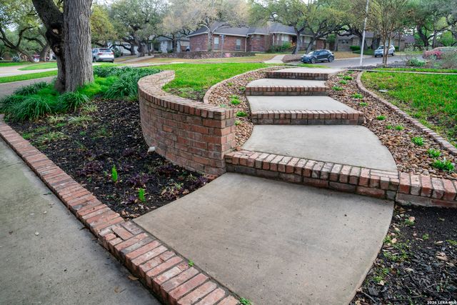 2941 Bent Tree, Schertz, TX 78154