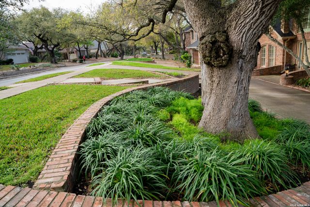 2941 Bent Tree, Schertz, TX 78154