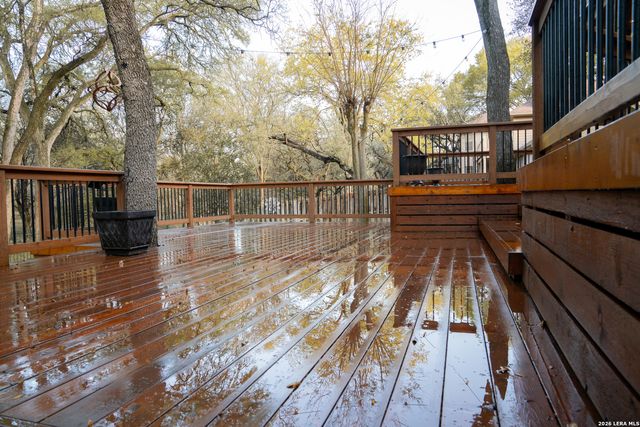 2941 Bent Tree, Schertz, TX 78154