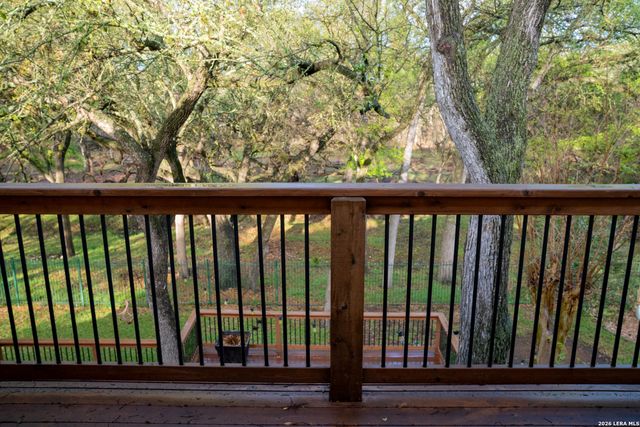 2941 Bent Tree, Schertz, TX 78154