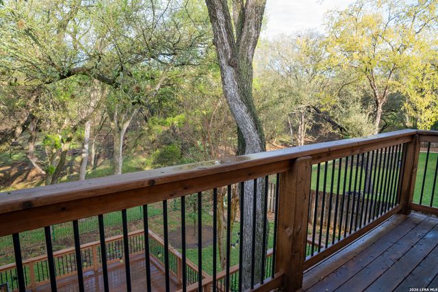 2941 Bent Tree, Schertz, TX 78154