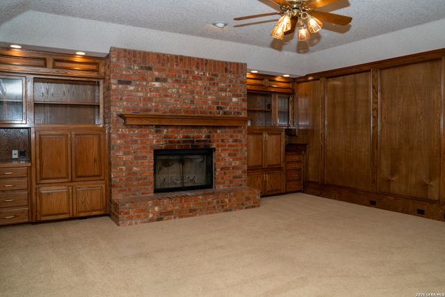 2941 Bent Tree, Schertz, TX 78154