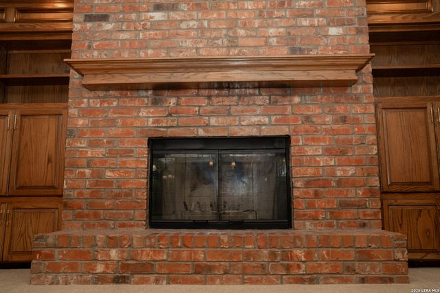 2941 Bent Tree, Schertz, TX 78154