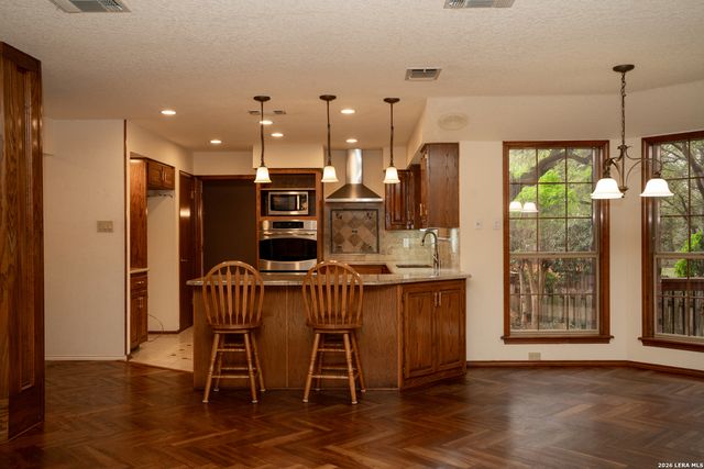 2941 Bent Tree, Schertz, TX 78154